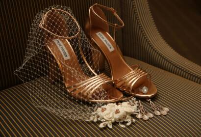 Gallery item