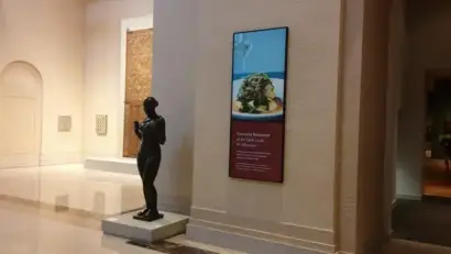 Gallery item