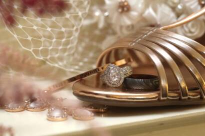 Gallery item