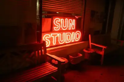 Gallery item