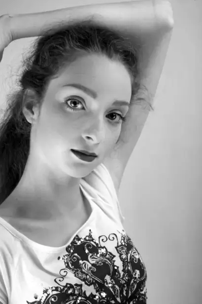 Gallery item