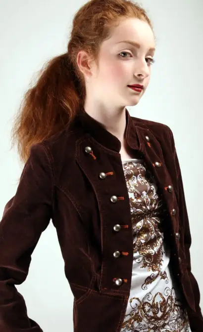 Gallery item