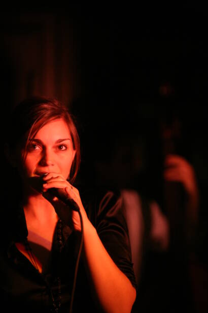 Gallery item