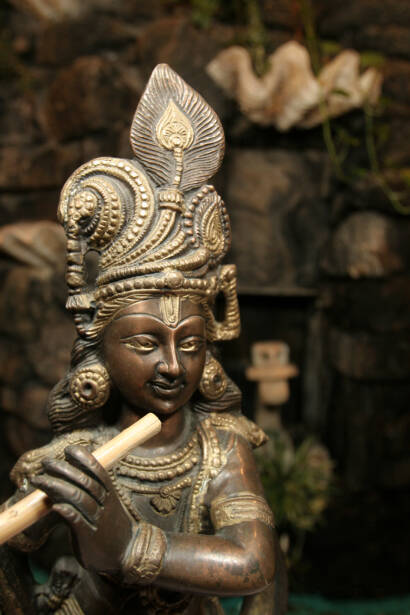 Gallery item