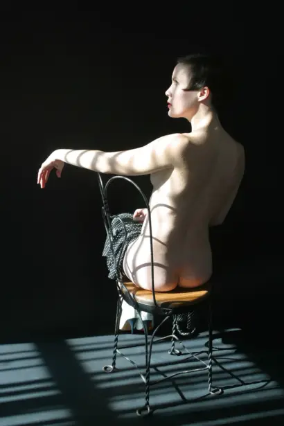 Gallery item