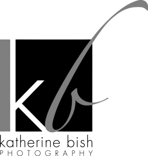 Katherinebish