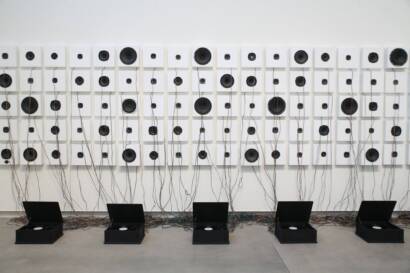 Gallery item
