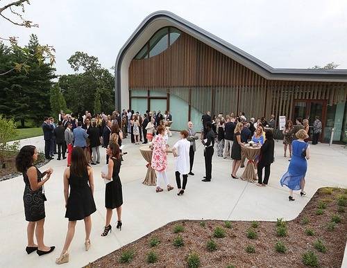 imgi_10_p1089414814-3