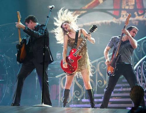 imgi_7_p1089382030-3